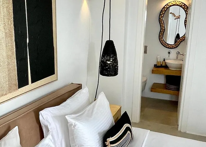 Walk Kalo Livadi With Pool And Hot Tub By Calypso Sunset Kalo Livadi