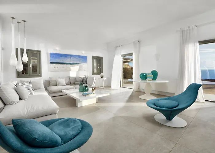 Walk With Pool And Hot Tub By Calypso Sunset Βίλα