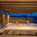 Walk With Pool And Hot Tub By Calypso Sunset Villa *