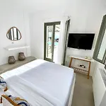 Walk With Pool And Hot Tub By Calypso Sunset Villa *