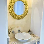 Walk With Pool And Hot Tub By Calypso Sunset Villa *