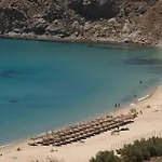 Walk With Pool And Hot Tub By Calypso Sunset Villa