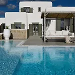 Walk With Pool And Hot Tub By Calypso Sunset Villa *