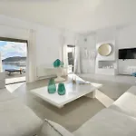 Walk With Pool And Hot Tub By Calypso Sunset *