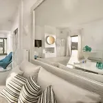 Walk With Pool And Hot Tub By Calypso Sunset Villa *