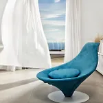 Villa Walk With Pool And Hot Tub By Calypso Sunset Kalo Livadi