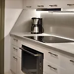 Villa Walk With Pool And Hot Tub By Calypso Sunset *