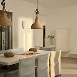 Walk With Pool And Hot Tub By Calypso Sunset * Kalo Livadi