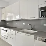 Walk With Pool And Hot Tub By Calypso Sunset * Kalo Livadi