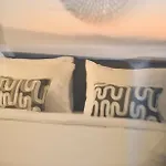 Villa Walk With Pool And Hot Tub By Calypso Sunset *