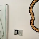 Walk With Pool And Hot Tub By Calypso Sunset Villa