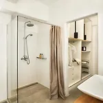 Walk With Pool And Hot Tub By Calypso Sunset Villa *