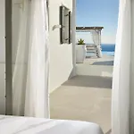 Walk With Pool And Hot Tub By Calypso Sunset *