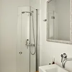 Walk With Pool And Hot Tub By Calypso Sunset Villa