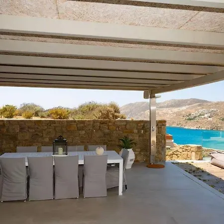 Walk With Pool And Hot Tub By Calypso Sunset فيلة *