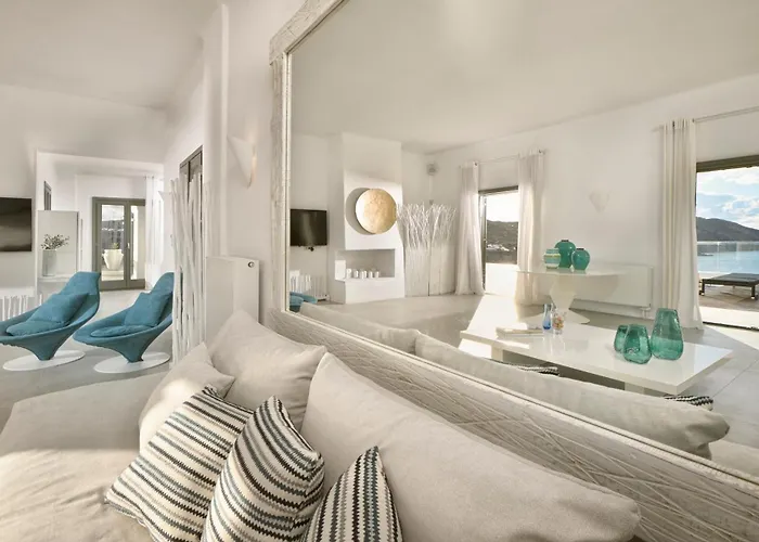 Walk With Pool And Hot Tub By Calypso Sunset Villa *