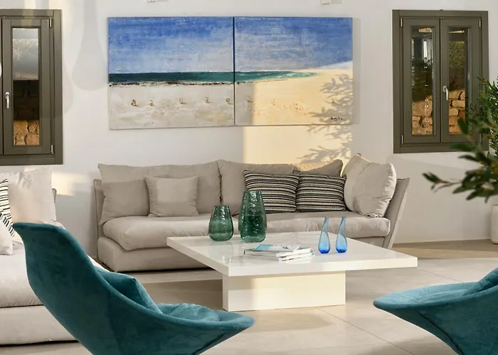 Walk With Pool And Hot Tub By Calypso Sunset *