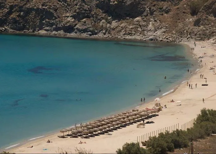 Walk With Pool And Hot Tub By Calypso Sunset 别墅