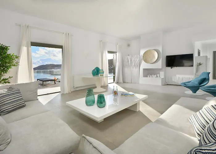 Walk With Pool And Hot Tub By Calypso Sunset *