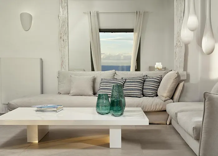 别墅 Walk With Pool And Hot Tub By Calypso Sunset *