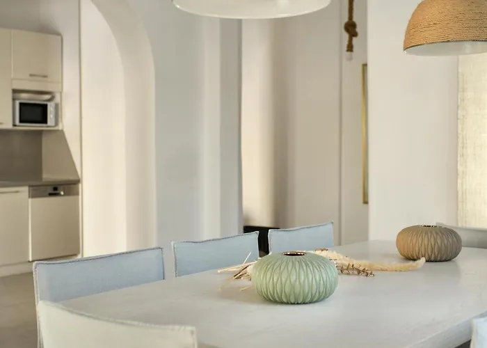 别墅 Walk With Pool And Hot Tub By Calypso Sunset *