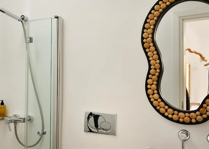 Walk With Pool And Hot Tub By Calypso Sunset 别墅