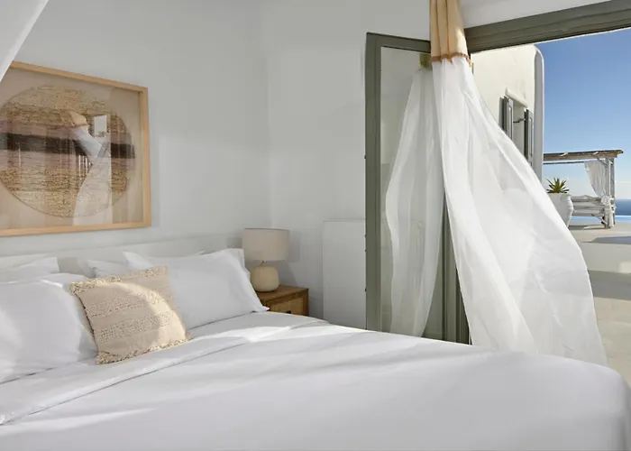 别墅 Walk With Pool And Hot Tub By Calypso Sunset *